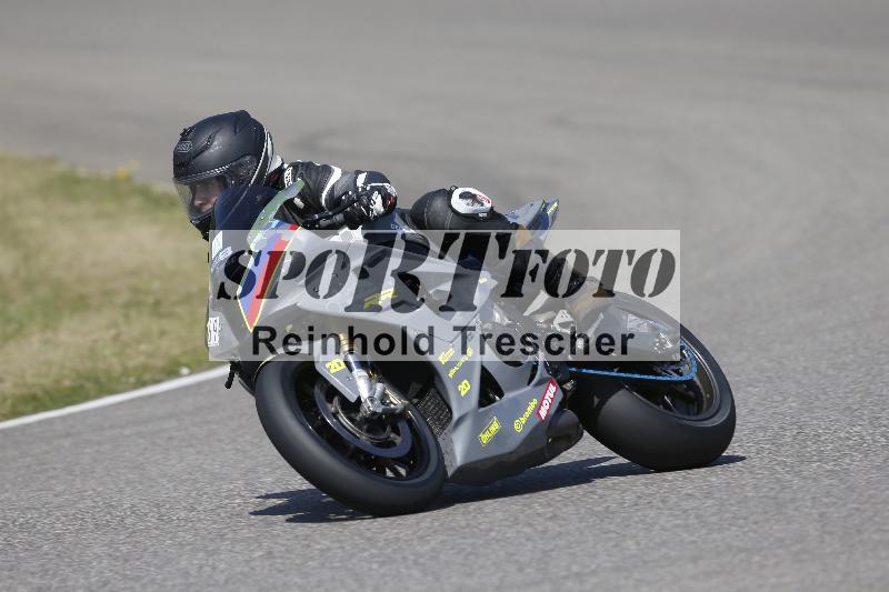 /16 26.05.2026  FREERIDE TRAINING ADR/Gruppe A/69